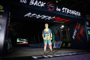 BIB: 
                            <button type="button" onclick="openModal(19532107)" class="btn btn-primary btn-sm float-right btn-popup" data-toggle="modal" data-target=".modal-high-quality">
                        <i class="fas fa-shopping-cart"></i> Add to Cart
                    </button>
                                            <button type="button" onclick="isThisMe(19532107, true)" class="btn btn-success btn-sm float-right btn-popup btn-isme hidden" data-toggle="tooltip" data-placement="bottom" title="นี่คือรูปของคุณใช่ไหม คลิกที่นี่เพื่อเอาเข้าอัลบั้ม">
                        <i class="fas fa-plus"></i> Add to album
                    </button>
                    <button type="button" onclick="isThisMe(19532107, false)" class="btn btn-warning btn-sm float-right btn-popup btn-isnotme hidden">
                        <i class="fas fa-ban"></i> Remove from album
                    </button>